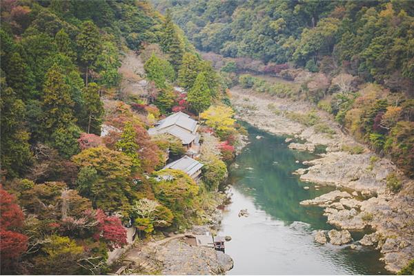 朝阳升起是几点