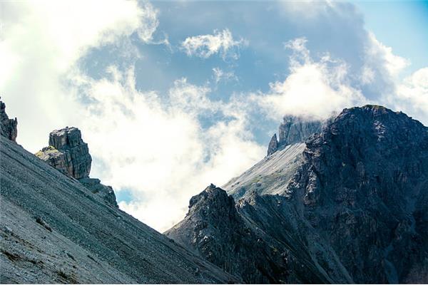 江西鹰潭山门票多少钱一张